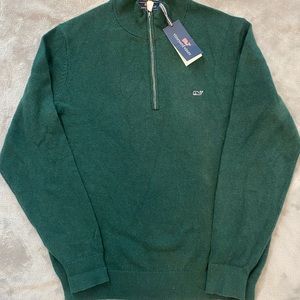 Vineyard Vines sweater- Brand New